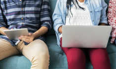 Ce dispositif mis en place en 2018 sera intégré dans 102 nouveaux territoires franciliens. (Pixabay / rawpixel)