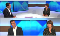 Marchés agités : ces 3 fonds que vous devez absolument avoir en portefeuille...