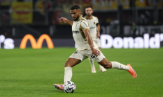 En direct : le multiplex de Ligue 1 (partie 1)