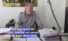 Aveux de Cédric Jubillar : "rajouter du mal au mal" (avocat des enfants)
