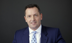 Mark Holman, partenaire et gestionnaire de portefeuille, TwentyFour Asset Management. (Crédit photo : DR)