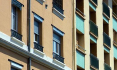 La SCPI Europa d'Edmond de Rothschild renforce son portefeuille européen dans le secteur logistique