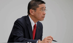 UNE MAJORITÉ DES ADMINISTRATEURS DE NISSAN CONTRE L'AG DES ACTIONNAIRES VOULUE PAR RENAULT, SELON WSJ