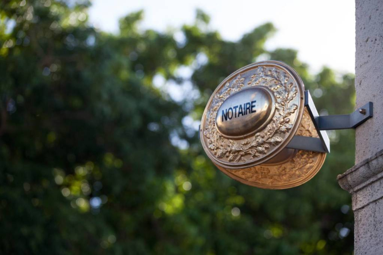 Héritage : peut-on déshériter ses enfants ? / iStock.com - Gwengoat