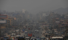 L'ACCÈS À UN ENVIRONNEMENT SÛR ET SAIN RECONNU COMME UN DROIT FONDAMENTAL, DIT L'ONU