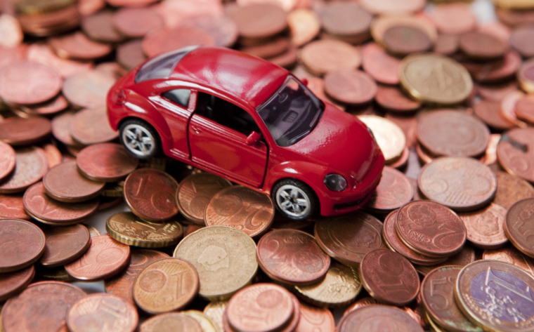 La location longue durée est-elle en train de gagner en transparence sur les frais ? ( Crédits: © auryndrikson - stock.adobe.com )