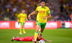 Des petits nouveaux sélectionnés chez les Espoirs, trois joueurs de Premier League convoqués