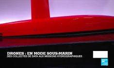 "Déplateformisation" de Trump : vers une guérilla du web ?