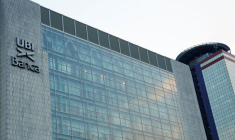 UBI BANCA GRIMPE APRÈS L'OFFRE D'ACHAT AMÉLIORÉE D'INTESA