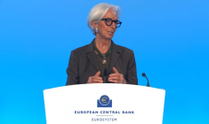 lagarde