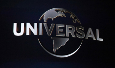 ( AFP / VALERIE MACON )