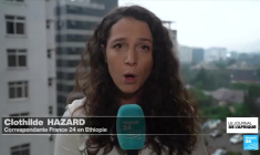 Rwanda : quatrième mandat en vue pour Kagame