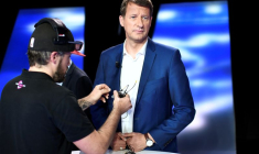 JADOT LARGEMENT FAVORI POUR LA PRIMAIRE ÉCOLOGISTE, SELON UN SONDAGE