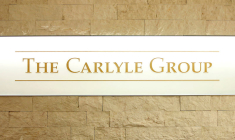 CARLYLE VA RACHETER JUSQU'À 40% DE CEPSA À MUBADALA