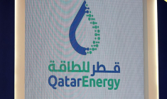 ( AFP / KARIM JAAFAR )