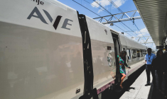 ( AFP / OLIVIER CHASSIGNOLE )