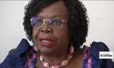 Nouvelle constitution au Togo : le pays bascule en régime parlementaire