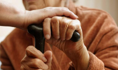 Assurance vieillesse : un rapport met en lumière les prestations les plus touchées par la fraude