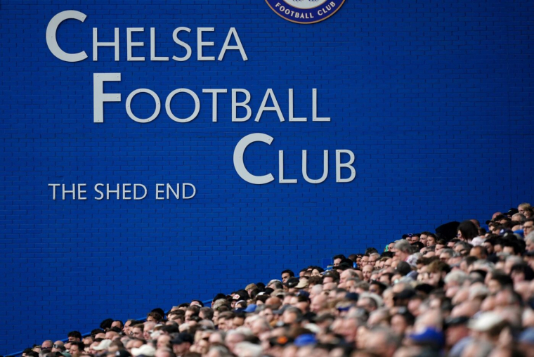 150 supporters anglais bannis de la Coupe du monde des clubs