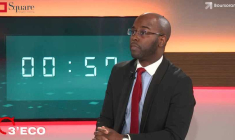 IFRS 16 : bouleversement comptable en vue pour les entreprises