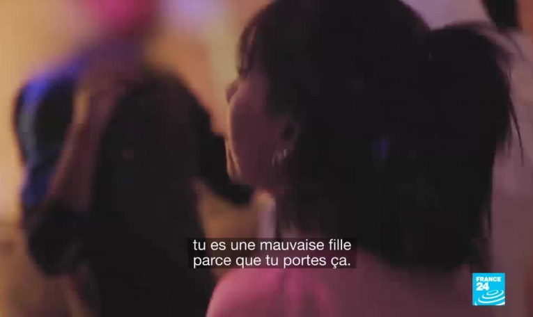 Centrafrique : les bâtisseuses d’avenir