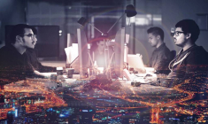 Ladata : la nouvelle manne qui détrône le pétrole