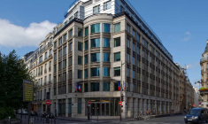 La liquidité est un critère essentiel en gestion collective. Le souscripteur doit être assuré de pouvoir entrer et sortir du fonds – à un rythme quotidien ou hebdomadaire, selon la périodicité de valorisation. Le régulateur y veille. (© AMF)