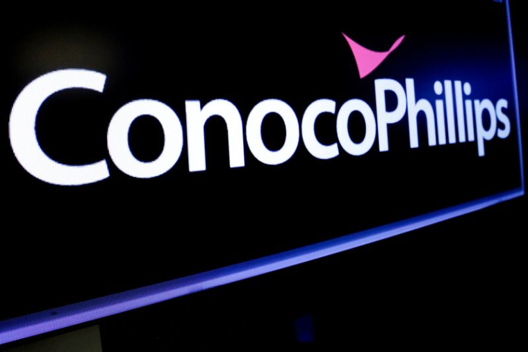 CONOCOPHILLIPS ACHÈTE CONCHO, SPÉCIALISTE DU SCHISTE, POUR 9,7 MILLIARDS DE DOLLARS