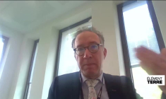 EFFETS DES PESTICIDES SUR LA SANTÉ : LES PYRÉTHRINOÏDES SOUS SURVEILLANCE