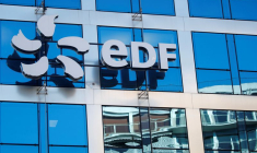 LONDRES VA DISCUTER AVEC EDF DU FINANCEMENT DU PROJET NUCLÉAIRE SIZEWELL C