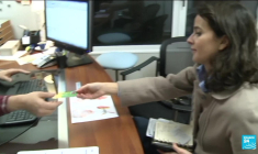 Budget 2025 en France : comment seront réparties les 60 milliards d’euros d’économies ?