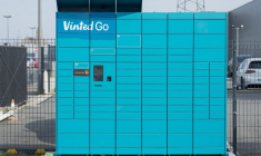 ( AFP / JEAN-CHRISTOPHE VERHAEGEN )