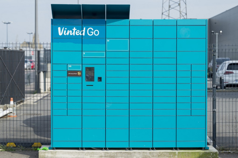 ( AFP / JEAN-CHRISTOPHE VERHAEGEN )