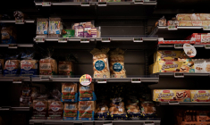 ( AFP / PHILIPPE LOPEZ )