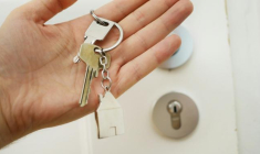 L'investissement en nue-propriété de SCPI : une stratégie méconnue pour optimiser sa retraite