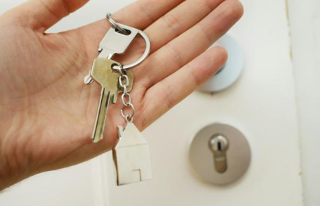 L'investissement en nue-propriété de SCPI : une stratégie méconnue pour optimiser sa retraite