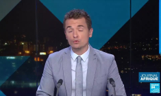 Cameroun : fermeture de l'entreprise de "boissons éclaircissantes"