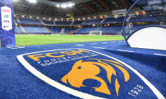 Sochaux endeuillé par la mort du fils d’un dirigeant dans l’incendie de Crans-Montana