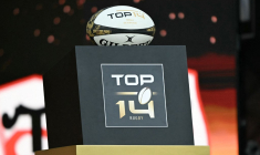 ( AFP / JULIE SEBADELHA )