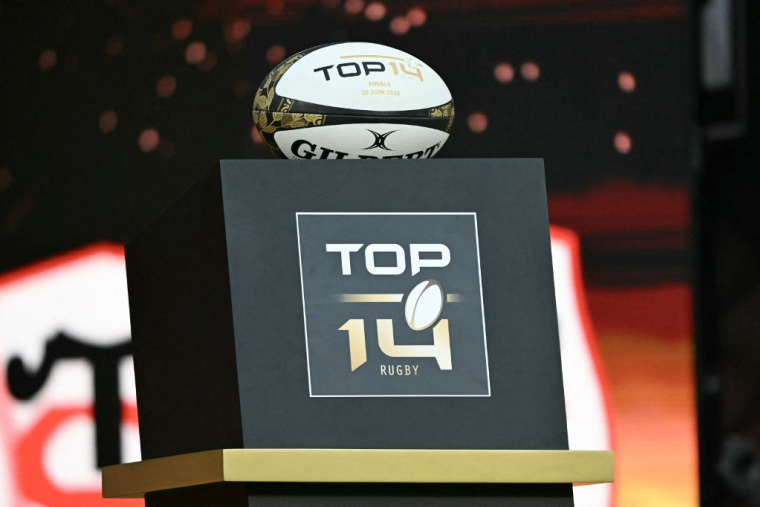 ( AFP / JULIE SEBADELHA )