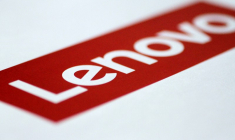 LENOVO ACCUSE SA PLUS FORTE PERTE ANNUELLE DEPUIS 2009
