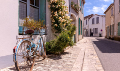 (Crédits photo: Fotolia)