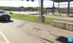 Mobilisation de réservistes en Russie : 10 000 volontaires en 24 heures selon l'armée