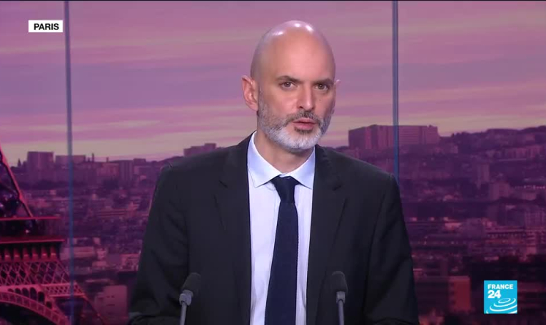 Énergie : les enjeux de la réorganisation d’EDF