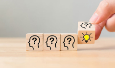 Dans un contexte de taux bas, les Français doivent acquérir les connaissances de base pour faire les bons choix en matière de placement ( Crédits Adobe Stock)