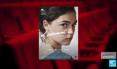 « L’évenement » : Audrey Diwan et le cinéma dans les pas d'Annie Ernaux