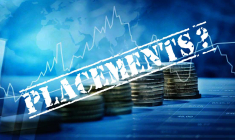 Le Revenu répond aux questions de ses abonnés. (© Fotolia)