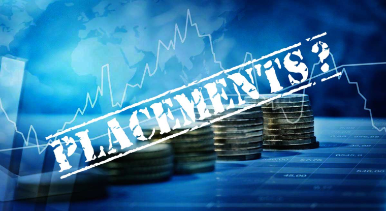 Le Revenu répond aux questions de ses abonnés. (© Fotolia)