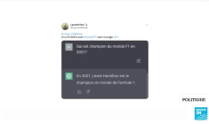 Réforme des retraites : Dernière ligne droite à l'Assemblée Nationale