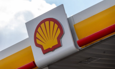 ( AFP / NIKLAS HALLE'N )